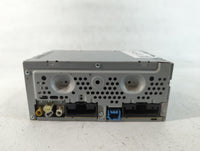 2019 Ford Fusion Radio AM FM Cd Player Receiver Replacement P/N:MT4T-18D818-DG Fits OEM Used Auto Parts - Oemusedautoparts1.