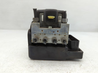 compare product 2019-2020 Ford Fusion ABS Pump Control Module Replacement P/N:KG9C-2B373-CC Fits Fits 2019 2020 OEM Used Auto Parts
