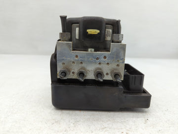 2019-2020 Ford Fusion ABS Pump Control Module Replacement P/N:KG9C-2B373-CC Fits Fits 2019 2020 OEM Used Auto Parts - Oemuse