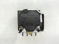 2019-2020 Ford Fusion ABS Pump Control Module Replacement P/N:KG9C-2B373-CC Fits Fits 2019 2020 OEM Used Auto Parts - Oemuse