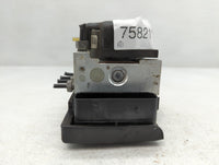 2019-2020 Ford Fusion ABS Pump Control Module Replacement P/N:KG9C-2B373-CC Fits Fits 2019 2020 OEM Used Auto Parts - Oemuse