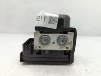 2019-2020 Ford Fusion ABS Pump Control Module Replacement P/N:KG9C-2B373-CC Fits Fits 2019 2020 OEM Used Auto Parts - Oemuse