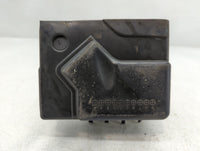 2019-2020 Ford Fusion ABS Pump Control Module Replacement P/N:KG9C-2B373-CC Fits Fits 2019 2020 OEM Used Auto Parts - Oemuse