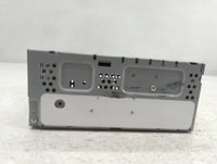 2019-2019 Ford Fusion Am Fm Cd Player Radio Receiver - Oemusedautoparts1.com