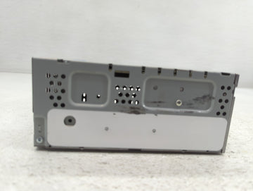 2019-2019 Ford Fusion Am Fm Cd Player Radio Receiver - Oemusedautoparts1.com