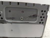 2019-2019 Ford Fusion Am Fm Cd Player Radio Receiver - Oemusedautoparts1.com