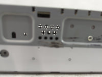 2019-2019 Ford Fusion Am Fm Cd Player Radio Receiver - Oemusedautoparts1.com