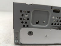 2019-2019 Ford Fusion Am Fm Cd Player Radio Receiver - Oemusedautoparts1.com