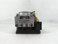2019-2020 Ford Fusion ABS Pump Control Module Replacement P/N:KG9C-2B373-LC Fits Fits 2019 2020 OEM Used Auto Parts - Oemuse