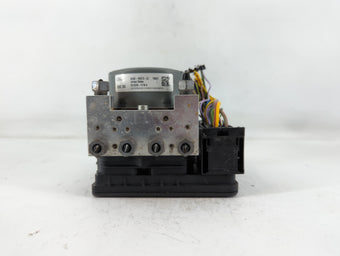 compare product 2019-2020 Ford Fusion ABS Pump Control Module Replacement P/N:KG9C-2B373-LC Fits Fits 2019 2020 OEM Used Auto Parts