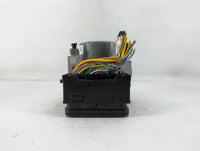 2019-2020 Ford Fusion ABS Pump Control Module Replacement P/N:KG9C-2B373-LC Fits Fits 2019 2020 OEM Used Auto Parts - Oemuse