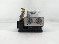 2019-2020 Ford Fusion ABS Pump Control Module Replacement P/N:KG9C-2B373-LC Fits Fits 2019 2020 OEM Used Auto Parts - Oemuse