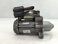 2013-2020 Ford Fusion Car Starter Motor Solenoid OEM P/N:DS7T-11000-HB TN428000-9560 Fits OEM Used Auto Parts - Oemusedautop