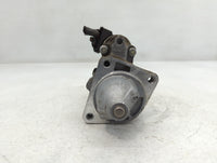 2013-2020 Ford Fusion Car Starter Motor Solenoid OEM P/N:DS7T-11000-HB TN428000-9560 Fits OEM Used Auto Parts - Oemusedautop