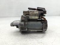 2013-2020 Ford Fusion Car Starter Motor Solenoid OEM P/N:DS7T-11000-HB TN428000-9560 Fits OEM Used Auto Parts - Oemusedautop