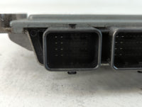 2017-2020 Ford Fusion PCM Engine Control Computer ECU ECM PCU OEM P/N:HS7A-12A650-TB Fits Fits 2016 2017 2018 2019 2020 OEM 