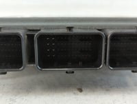 2017-2020 Ford Fusion PCM Engine Control Computer ECU ECM PCU OEM P/N:HS7A-12A650-TB Fits Fits 2016 2017 2018 2019 2020 OEM 