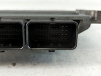 2017-2020 Ford Fusion PCM Engine Control Computer ECU ECM PCU OEM P/N:HS7A-12A650-TB Fits Fits 2016 2017 2018 2019 2020 OEM 