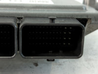 2017-2020 Ford Fusion PCM Engine Control Computer ECU ECM PCU OEM P/N:HS7A-12A650-TB Fits Fits 2016 2017 2018 2019 2020 OEM 