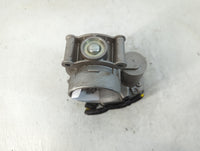 2013-2020 Ford Fusion Throttle Body P/N:DS7E-9F991-AK Fits Fits 2013 2014 2015 2016 2017 2018 2019 2020 2021 2022 OEM Used A