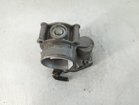 2013-2020 Ford Fusion Throttle Body P/N:DS7E-9F991-AK Fits Fits 2013 2014 2015 2016 2017 2018 2019 2020 2021 2022 OEM Used A