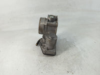 2013-2020 Ford Fusion Throttle Body P/N:DS7E-9F991-AK Fits Fits 2013 2014 2015 2016 2017 2018 2019 2020 2021 2022 OEM Used A