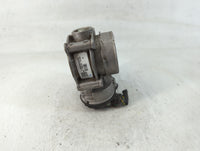2013-2020 Ford Fusion Throttle Body P/N:DS7E-9F991-AK Fits Fits 2013 2014 2015 2016 2017 2018 2019 2020 2021 2022 OEM Used A