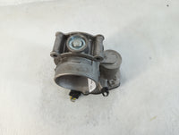 2013-2020 Ford Fusion Throttle Body P/N:DS7E-9F991-AK Fits Fits 2013 2014 2015 2016 2017 2018 2019 2020 2021 2022 OEM Used A