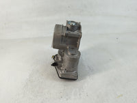2013-2020 Ford Fusion Throttle Body P/N:DS7E-9F991-AK Fits Fits 2013 2014 2015 2016 2017 2018 2019 2020 2021 2022 OEM Used A