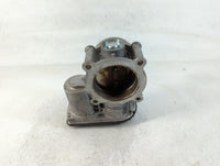 2013-2020 Ford Fusion Throttle Body P/N:DS7E-9F991-AK Fits Fits 2013 2014 2015 2016 2017 2018 2019 2020 2021 2022 OEM Used A