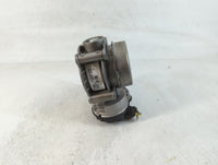 2013-2020 Ford Fusion Throttle Body P/N:DS7E-9F991-AK Fits Fits 2013 2014 2015 2016 2017 2018 2019 2020 2021 2022 OEM Used A