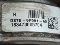 2013-2020 Ford Fusion Throttle Body P/N:DS7E-9F991-AK Fits Fits 2013 2014 2015 2016 2017 2018 2019 2020 2021 2022 OEM Used A