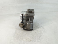 2014-2020 Ford Fusion Throttle Body P/N:B19 022 4246 DS7G-9F991-CA Fits Fits 2014 2015 2016 2017 2018 2019 2020 OEM Used Aut