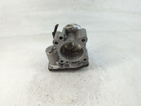 2014-2020 Ford Fusion Throttle Body P/N:B19 022 4246 DS7G-9F991-CA Fits Fits 2014 2015 2016 2017 2018 2019 2020 OEM Used Aut