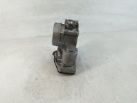 2013-2020 Ford Fusion Throttle Body P/N:DS7E-9F991-AK Fits Fits 2013 2014 2015 2016 2017 2018 2019 2020 2021 2022 OEM Used A