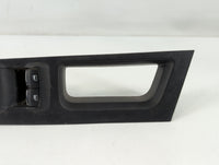 2013-2020 Ford Fusion Master Power Window Switch Replacement Driver Side Left P/N:DS73 14A564 A Fits OEM Used Auto Parts - O