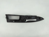 2013-2020 Ford Fusion Master Power Window Switch Replacement Driver Side Left P/N:DS73 14A564 A Fits OEM Used Auto Parts - O