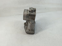 2013-2020 Ford Fusion Throttle Body P/N:DS7E-9F991-AK Fits Fits 2013 2014 2015 2016 2017 2018 2019 2020 2021 2022 OEM Used A