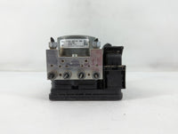 2019-2020 Ford Fusion ABS Pump Control Module Replacement P/N:KG9C-2B373-KC Fits Fits 2019 2020 OEM Used Auto Parts - Oemuse