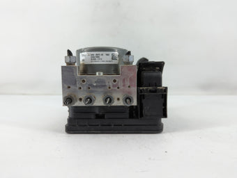 compare product 2019-2020 Ford Fusion ABS Pump Control Module Replacement P/N:KG9C-2B373-KC Fits Fits 2019 2020 OEM Used Auto Parts