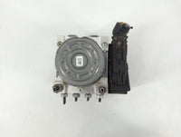 2019-2020 Ford Fusion ABS Pump Control Module Replacement P/N:KG9C-2B373-KC Fits Fits 2019 2020 OEM Used Auto Parts - Oemuse