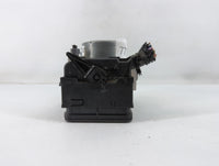2019-2020 Ford Fusion ABS Pump Control Module Replacement P/N:KG9C-2B373-KC Fits Fits 2019 2020 OEM Used Auto Parts - Oemuse