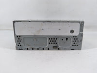 2019-2020 Ford Fusion Radio AM FM Cd Player Receiver Replacement P/N:CQ-HJ16N14MA Fits Fits 2019 2020 OEM Used Auto Parts - 