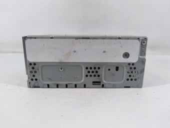 compare product 2019-2020 Ford Fusion Radio AM FM Cd Player Receiver Replacement P/N:CQ-HJ16N14MA Fits Fits 2019 2020 OEM Used Auto Parts