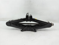 2019 Ford Fusion Spare Scissor Car Jack - Oemusedautoparts1.com