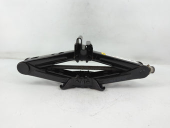 compare product 2019 Ford Fusion Spare Scissor Car Jack