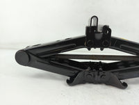 2019 Ford Fusion Spare Scissor Car Jack - Oemusedautoparts1.com