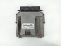 2017-2019 Ford Fusion PCM Engine Control Computer ECU ECM PCU OEM P/N:KS7A-12A650-BCA Fits Fits 2017 2018 2019 OEM Used Auto