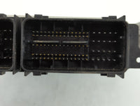 2017-2019 Ford Fusion PCM Engine Control Computer ECU ECM PCU OEM P/N:KS7A-12A650-BCA Fits Fits 2017 2018 2019 OEM Used Auto