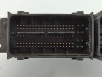 2017-2019 Ford Fusion PCM Engine Control Computer ECU ECM PCU OEM P/N:KS7A-12A650-BCA Fits Fits 2017 2018 2019 OEM Used Auto